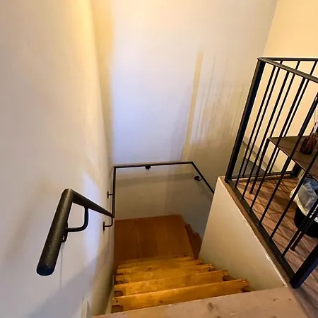 Casale Delle Lavande Citta Sant'Angelo Room photo