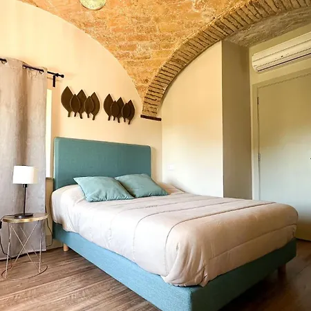 Casale Delle Lavande Citta Sant'Angelo Room photo