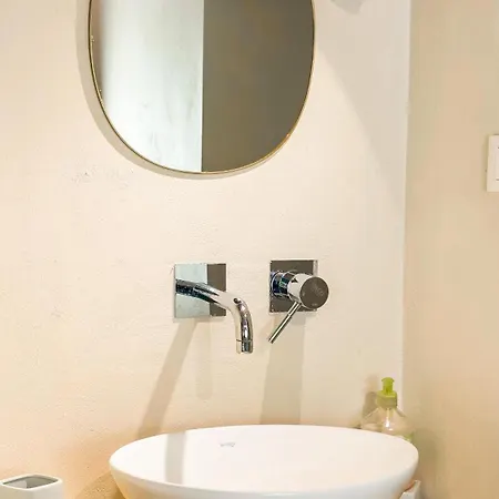 Casale Delle Lavande Citta Sant'Angelo Room photo
