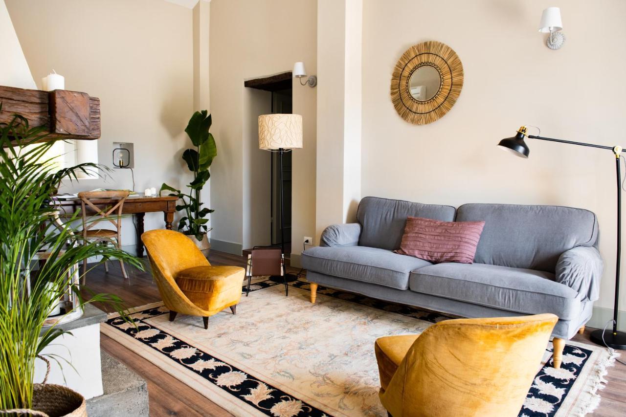 Casale Delle Lavande Bed & Breakfast Citta Sant'Angelo