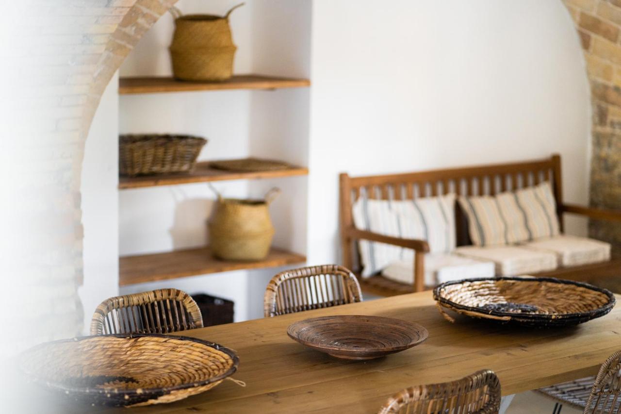Bed & Breakfast Casale Delle Lavande Citta Sant'Angelo