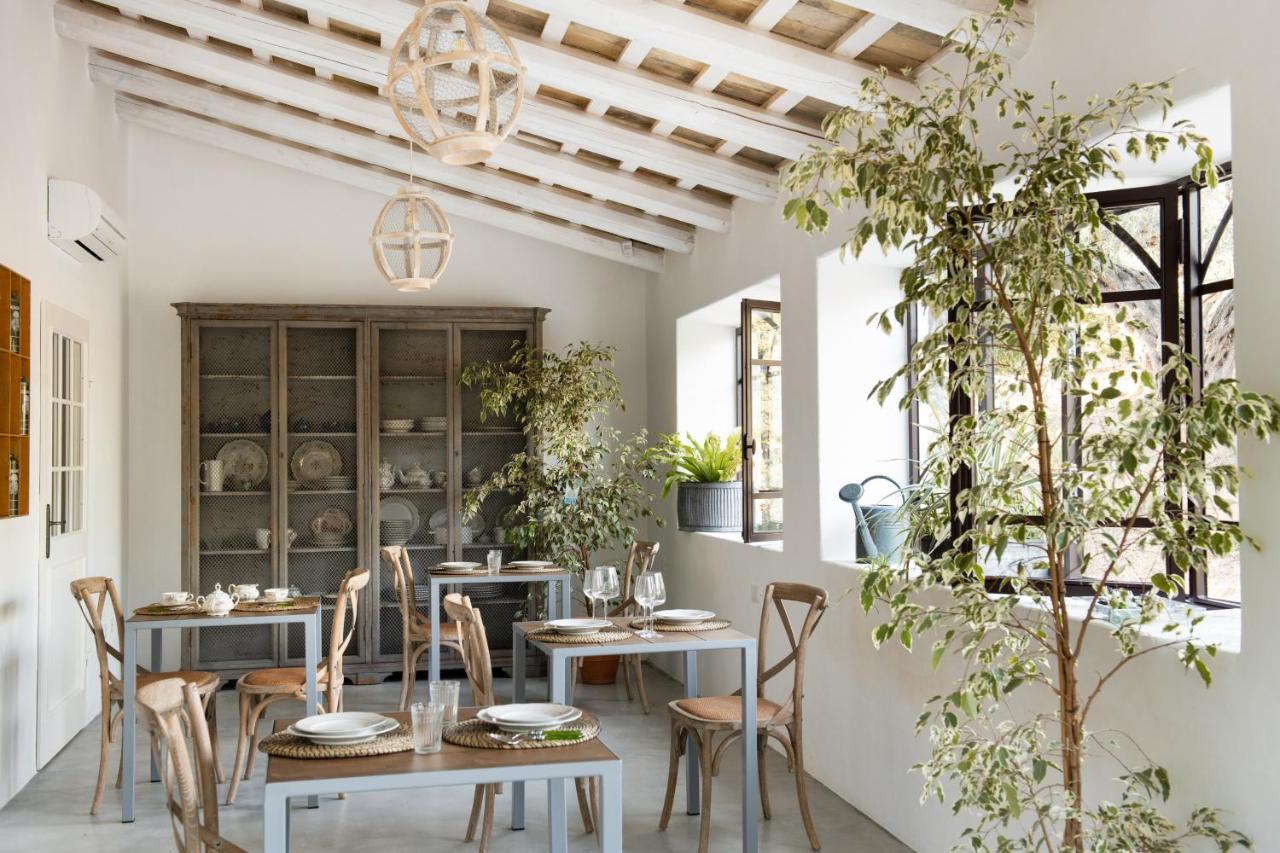 Casale Delle Lavande Bed & Breakfast