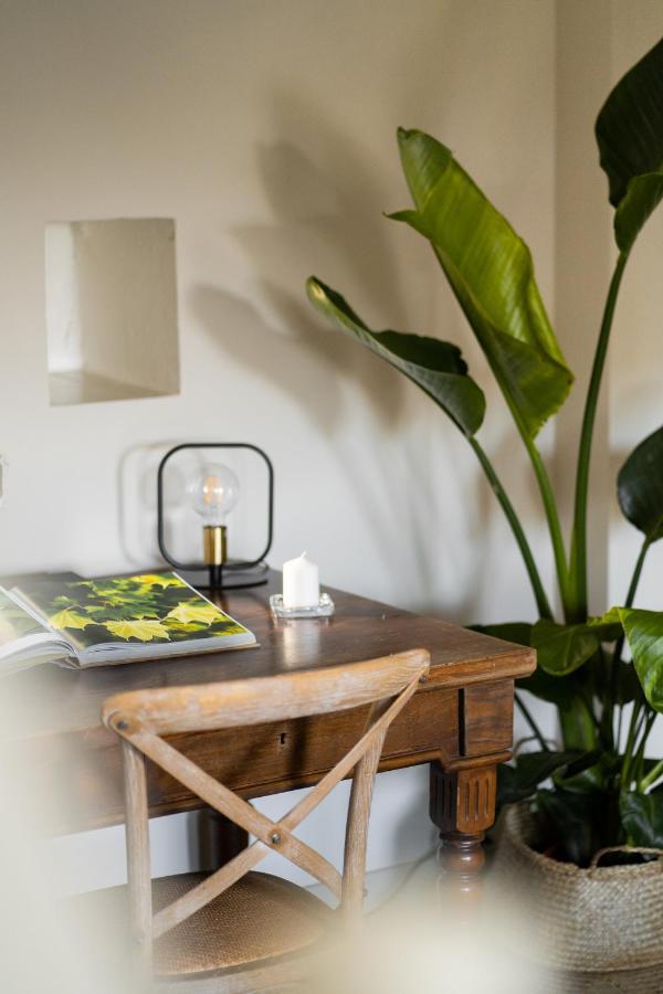 Bed & Breakfast Casale Delle Lavande Citta Sant'Angelo