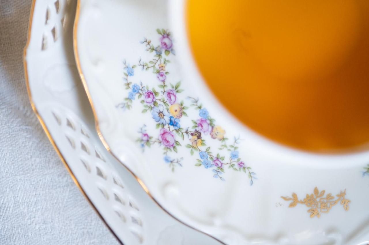 Bed & Breakfast Casale Delle Lavande