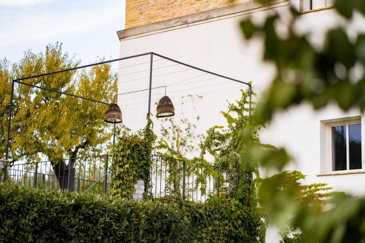 Bed & Breakfast Casale Delle Lavande