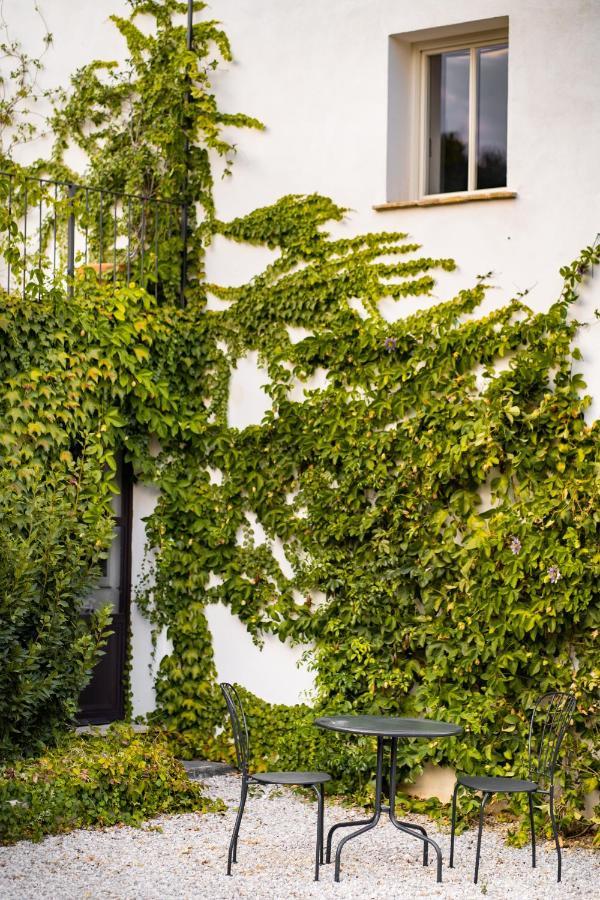 Casale Delle Lavande Bed & Breakfast Citta Sant'Angelo