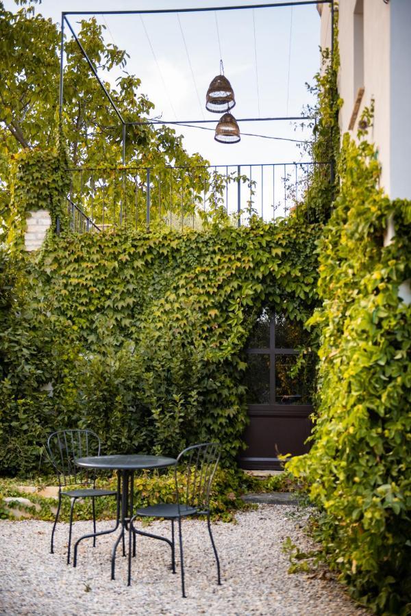 Casale Delle Lavande Bed & Breakfast Citta Sant'Angelo