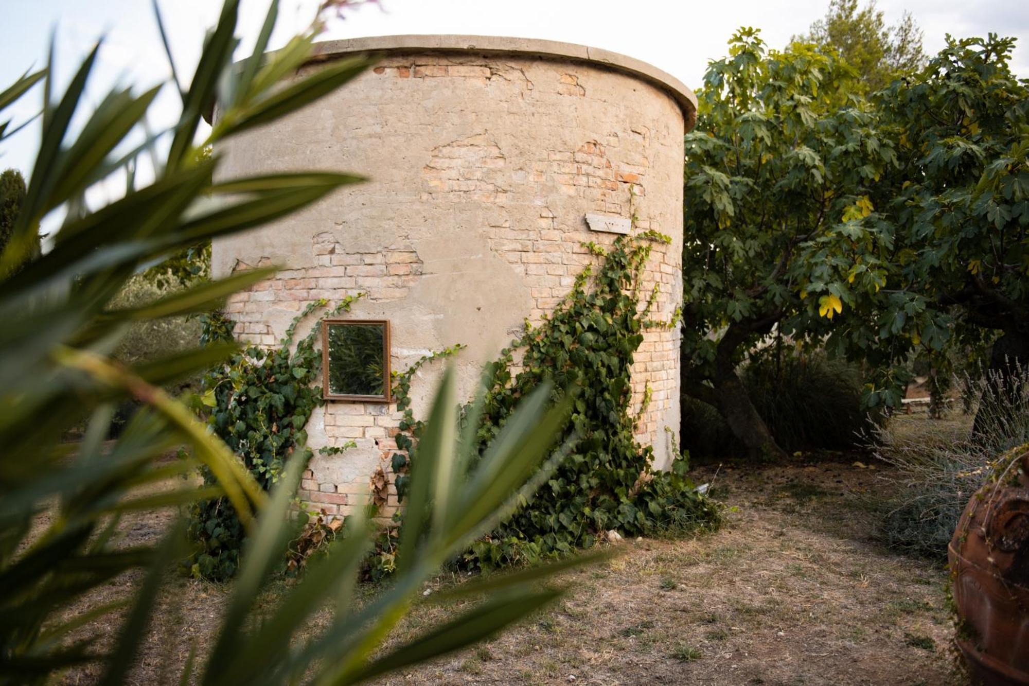 Casale Delle Lavande * Citta Sant'Angelo