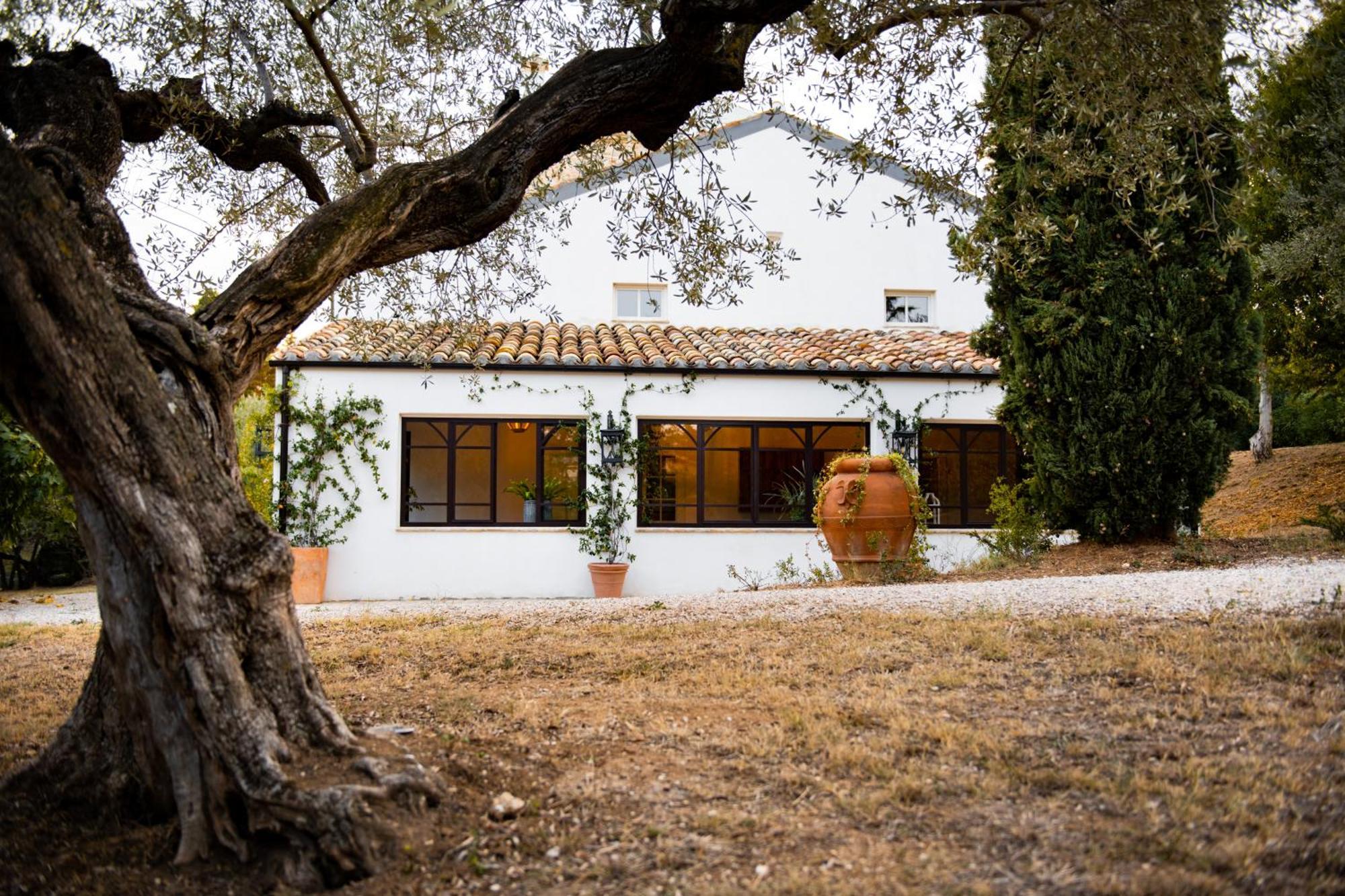 Casale Delle Lavande *