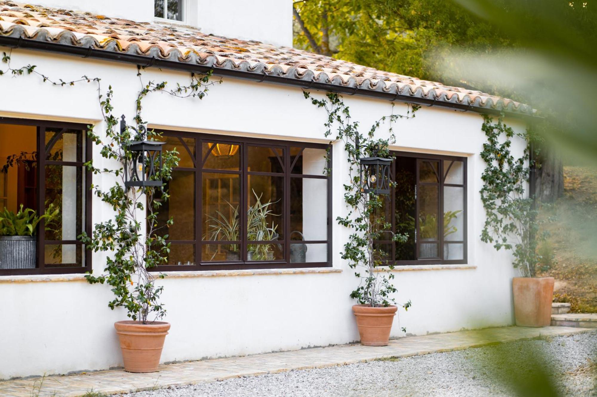 Casale Delle Lavande *