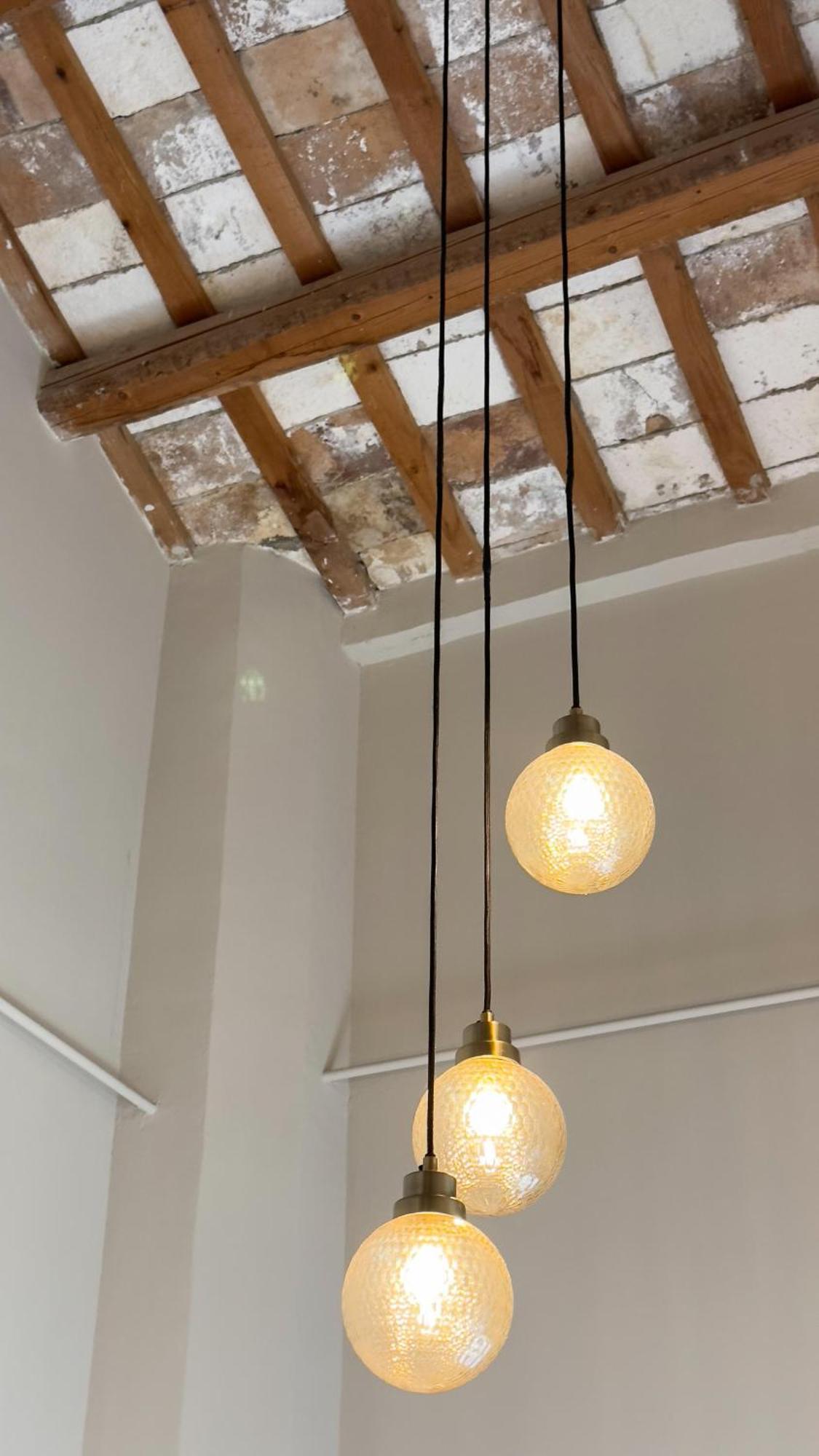 Bed & Breakfast Casale Delle Lavande Citta Sant'Angelo