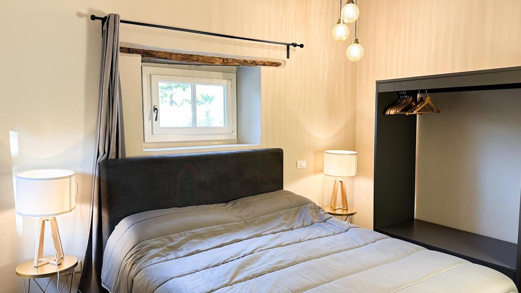 Casale Delle Lavande Bed & Breakfast Citta Sant'Angelo