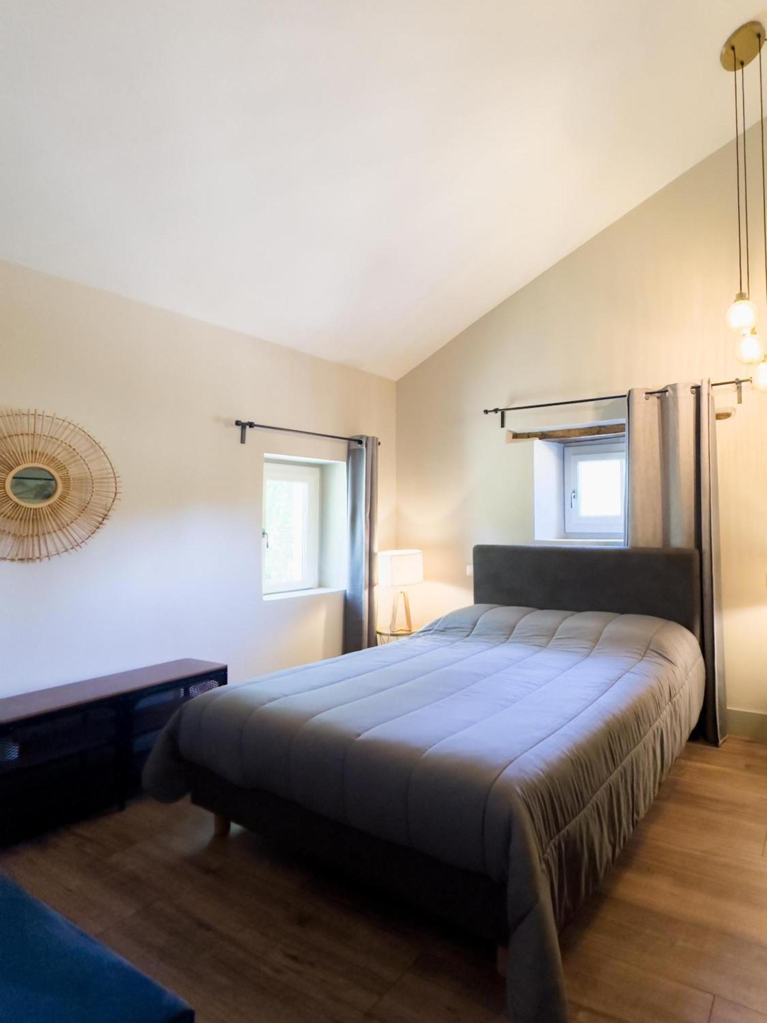 Bed & Breakfast Casale Delle Lavande *