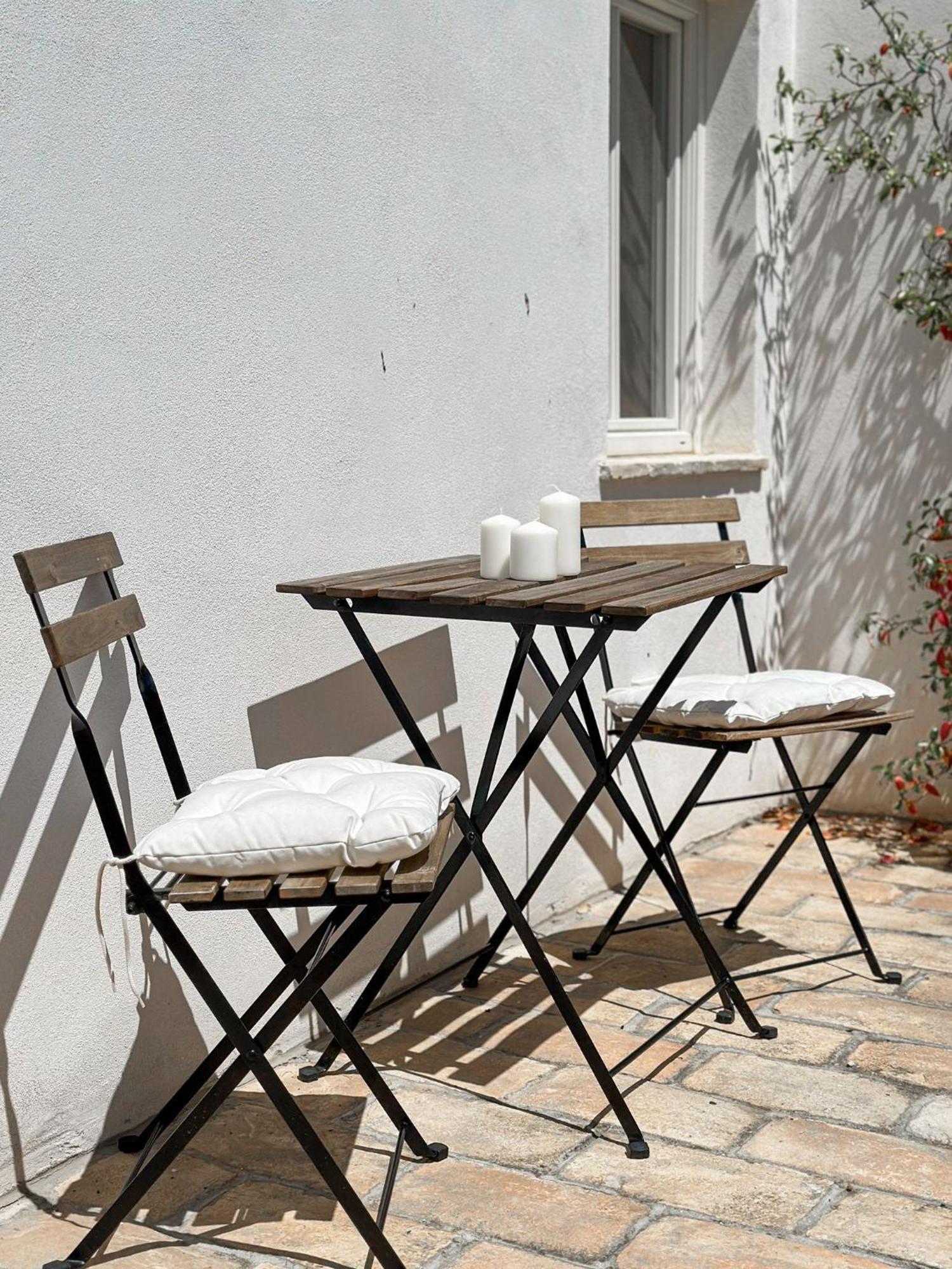 Casale Delle Lavande Bed & Breakfast *
