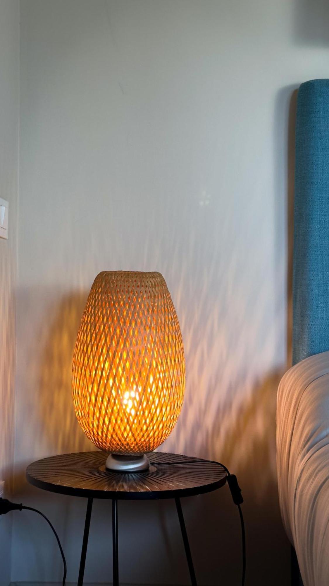 Casale Delle Lavande Bed & Breakfast *