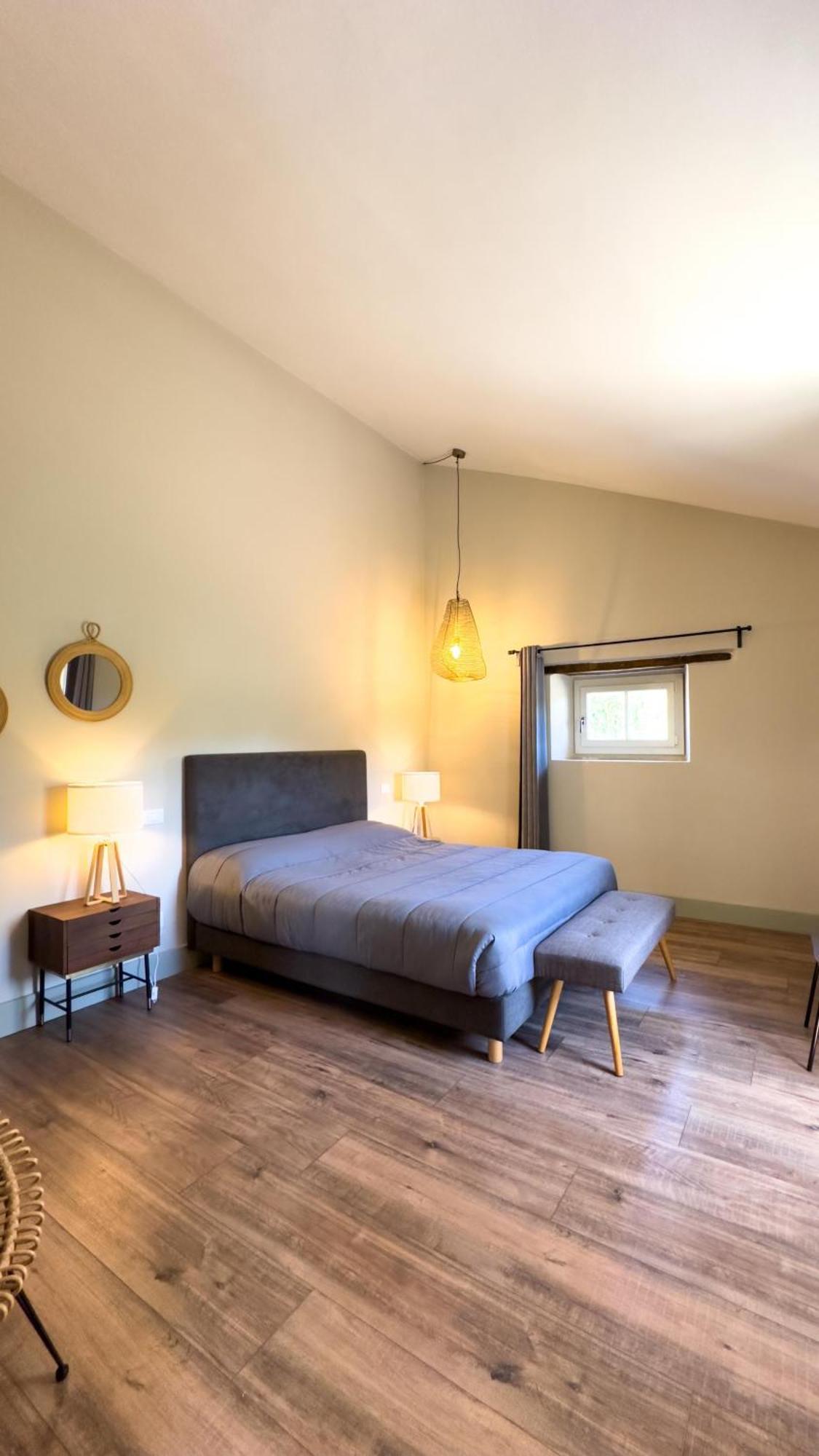 Casale Delle Lavande Bed & Breakfast