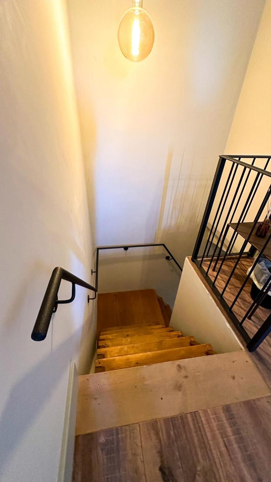 Bed & Breakfast Casale Delle Lavande