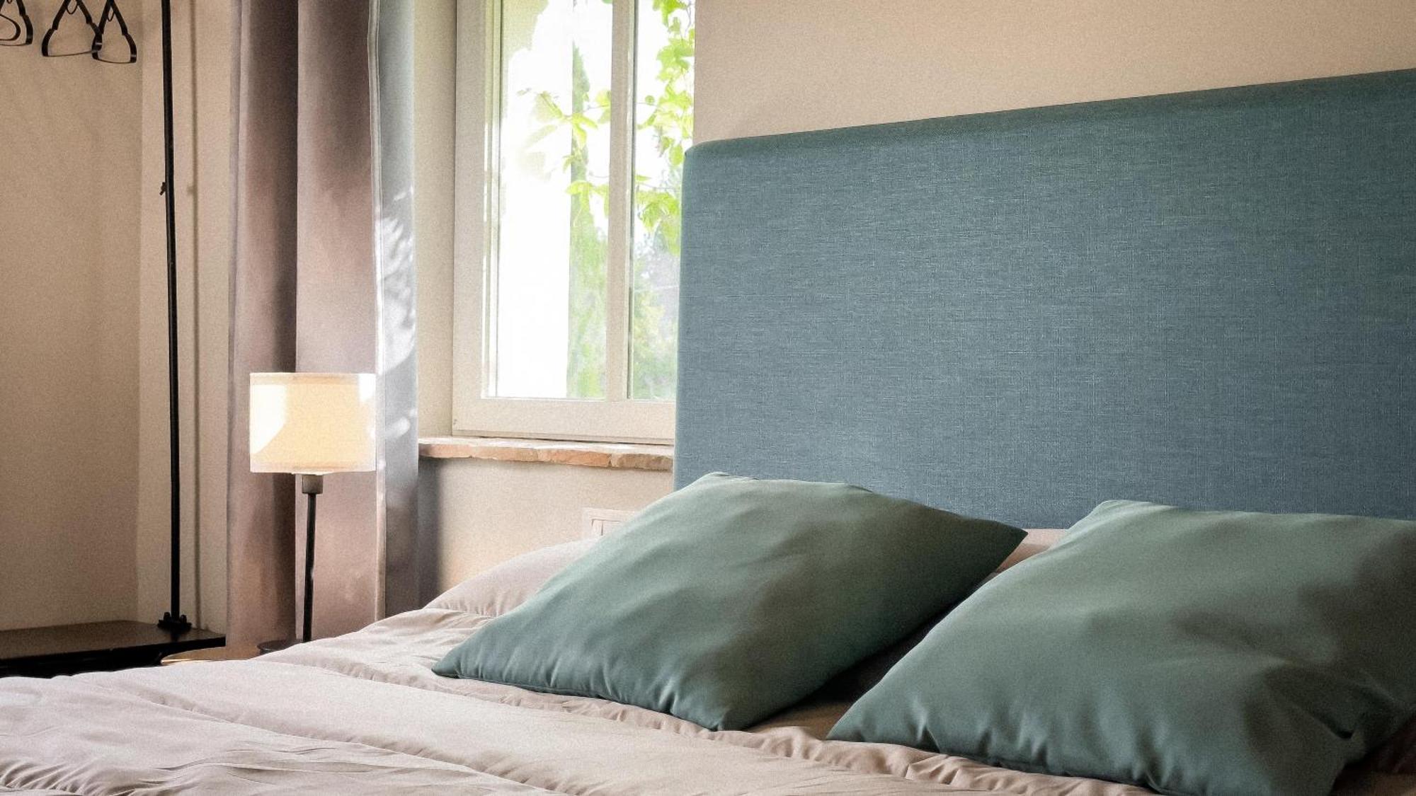 Casale Delle Lavande Bed & Breakfast