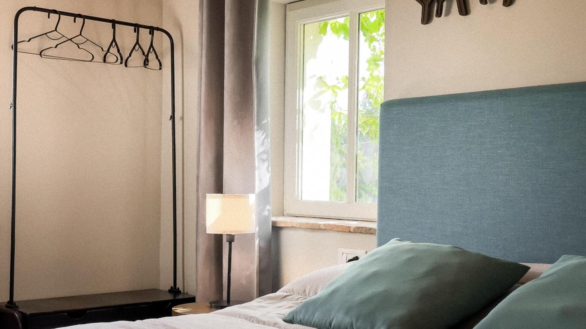 Bed & Breakfast Casale Delle Lavande
